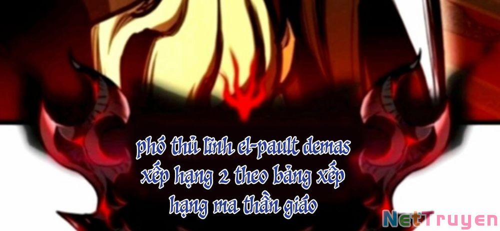 Chiền Thần Tự Sát Hồi Quy 47 trang 263