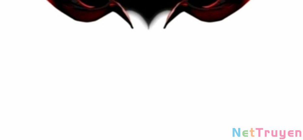 Chiền Thần Tự Sát Hồi Quy 47 trang 264