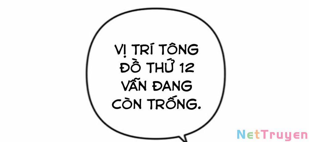 Chiền Thần Tự Sát Hồi Quy 47 trang 265