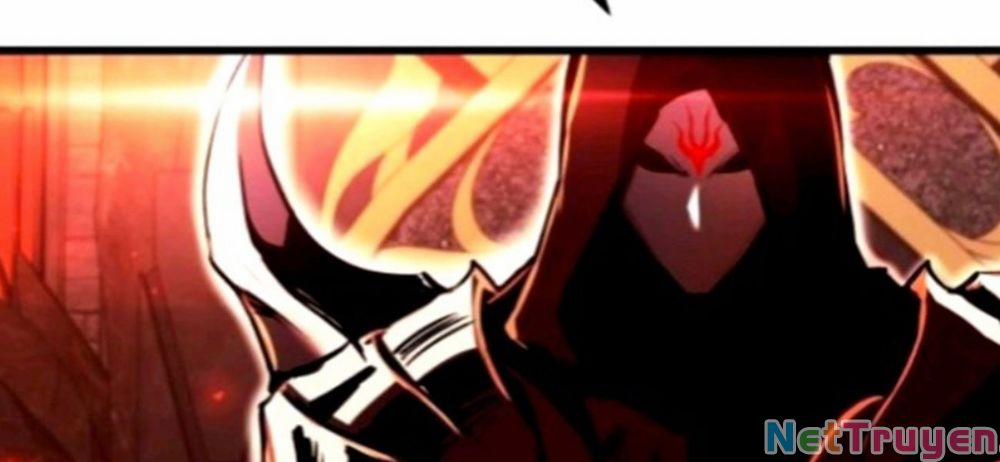 Chiền Thần Tự Sát Hồi Quy 47 trang 266