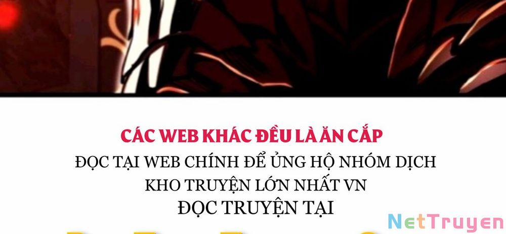 Chiền Thần Tự Sát Hồi Quy 47 trang 267