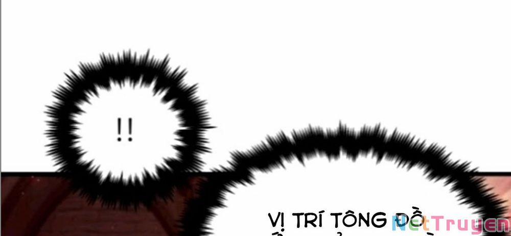 Chiền Thần Tự Sát Hồi Quy 47 trang 269