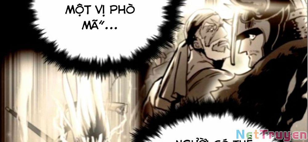 Chiền Thần Tự Sát Hồi Quy 47 trang 27