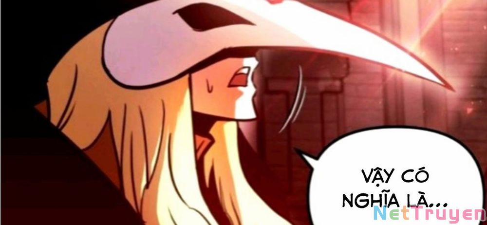 Chiền Thần Tự Sát Hồi Quy 47 trang 271