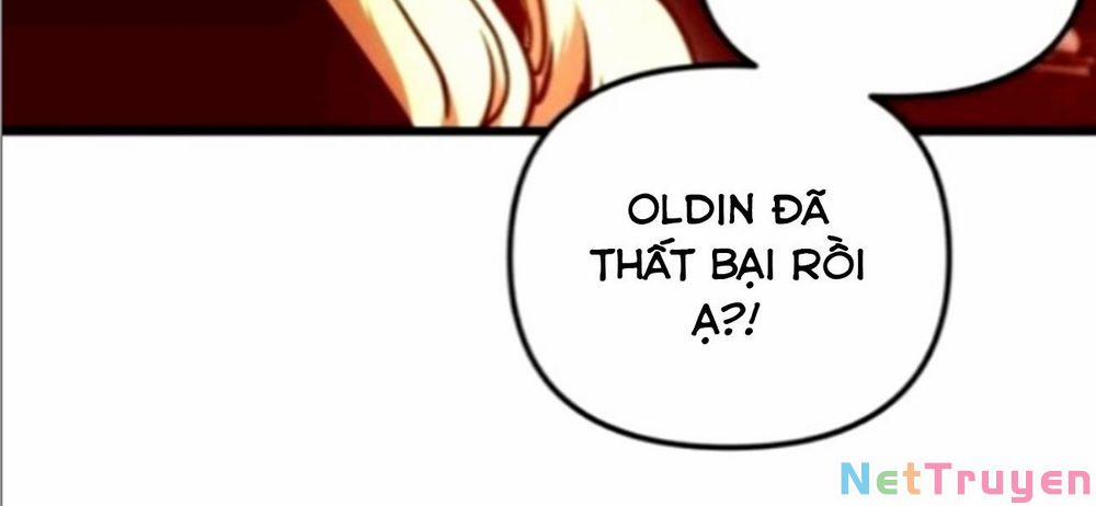 Chiền Thần Tự Sát Hồi Quy 47 trang 272