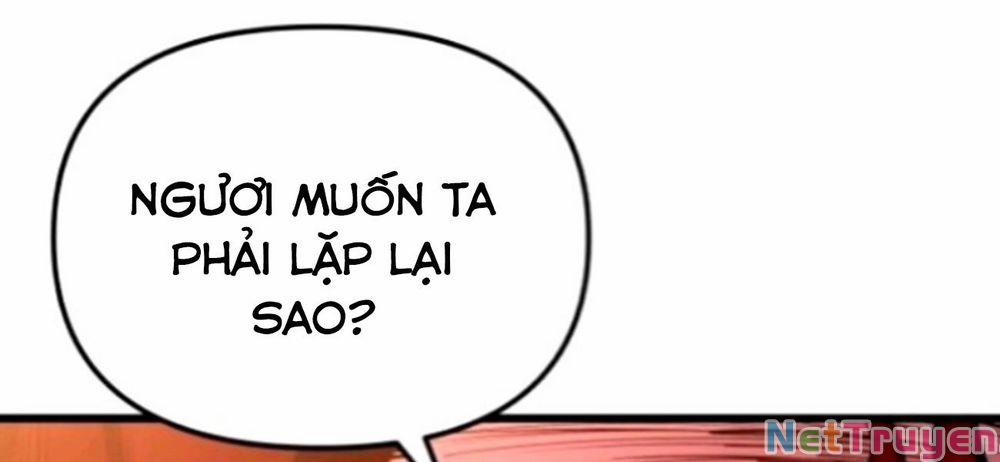 Chiền Thần Tự Sát Hồi Quy 47 trang 274