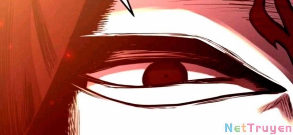 Chiền Thần Tự Sát Hồi Quy 47 trang 275