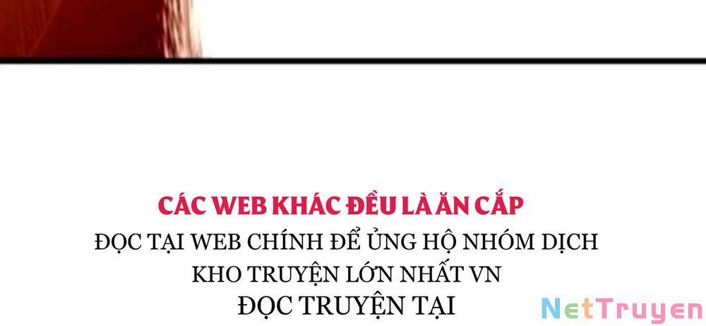 Chiền Thần Tự Sát Hồi Quy 47 trang 276