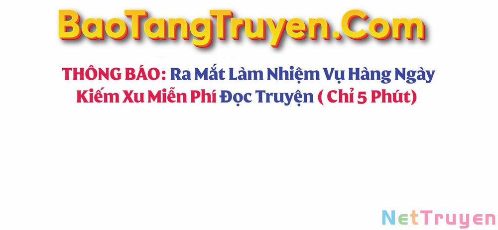 Chiền Thần Tự Sát Hồi Quy 47 trang 277