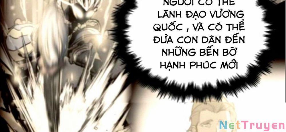 Chiền Thần Tự Sát Hồi Quy 47 trang 28