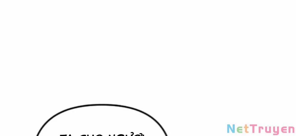 Chiền Thần Tự Sát Hồi Quy 47 trang 281