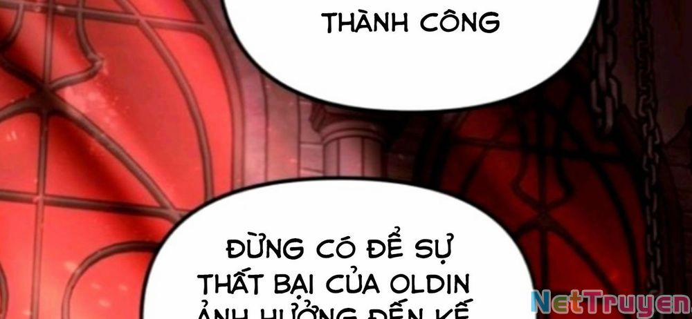 Chiền Thần Tự Sát Hồi Quy 47 trang 283