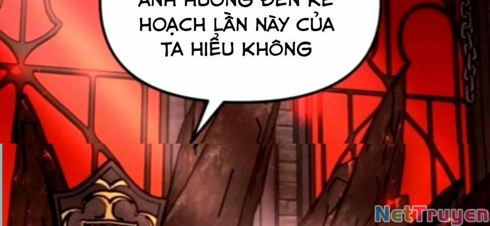 Chiền Thần Tự Sát Hồi Quy 47 trang 284