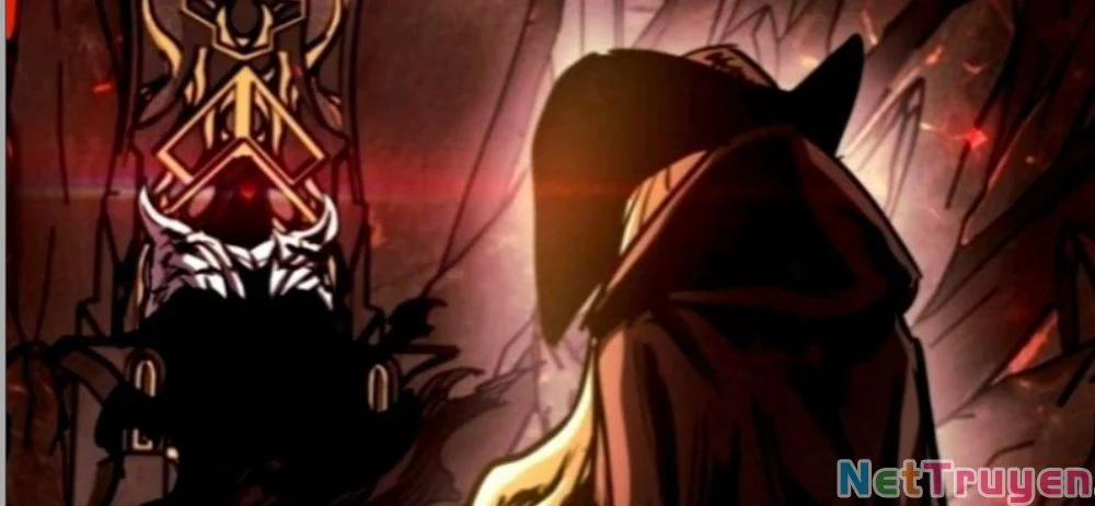 Chiền Thần Tự Sát Hồi Quy 47 trang 285