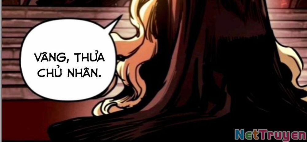 Chiền Thần Tự Sát Hồi Quy 47 trang 286