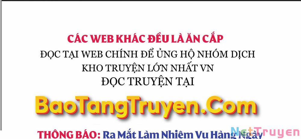 Chiền Thần Tự Sát Hồi Quy 47 trang 287