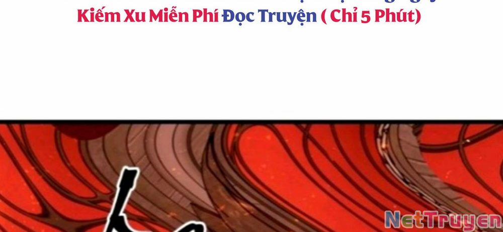 Chiền Thần Tự Sát Hồi Quy 47 trang 288