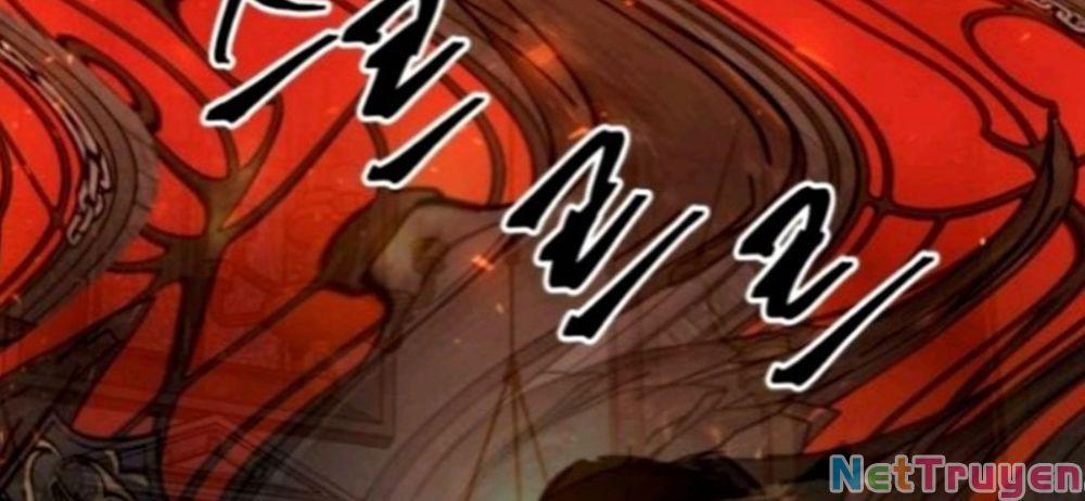 Chiền Thần Tự Sát Hồi Quy 47 trang 289