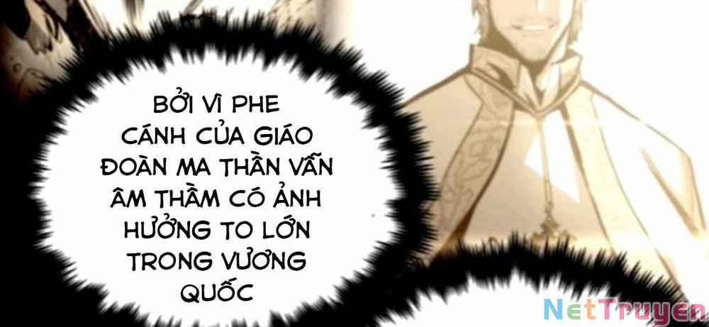 Chiền Thần Tự Sát Hồi Quy 47 trang 29