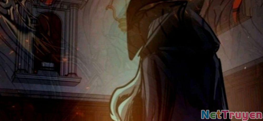 Chiền Thần Tự Sát Hồi Quy 47 trang 290