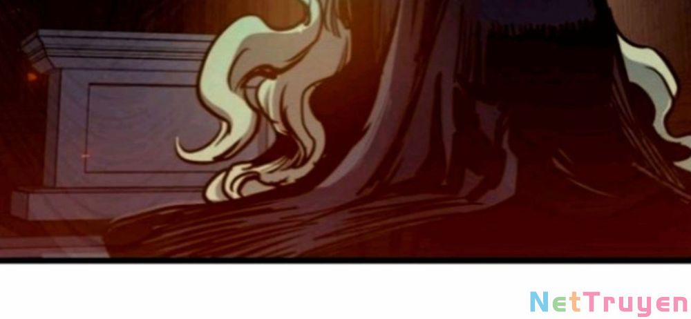 Chiền Thần Tự Sát Hồi Quy 47 trang 291