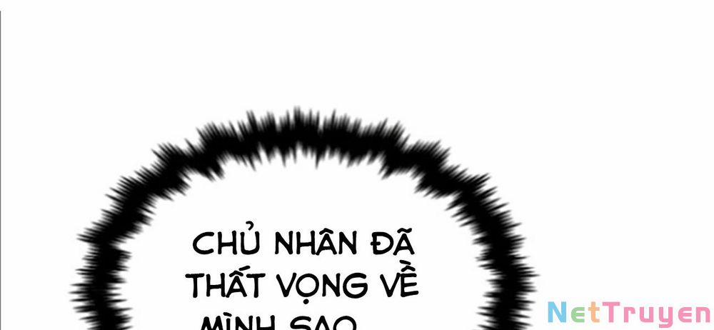 Chiền Thần Tự Sát Hồi Quy 47 trang 292