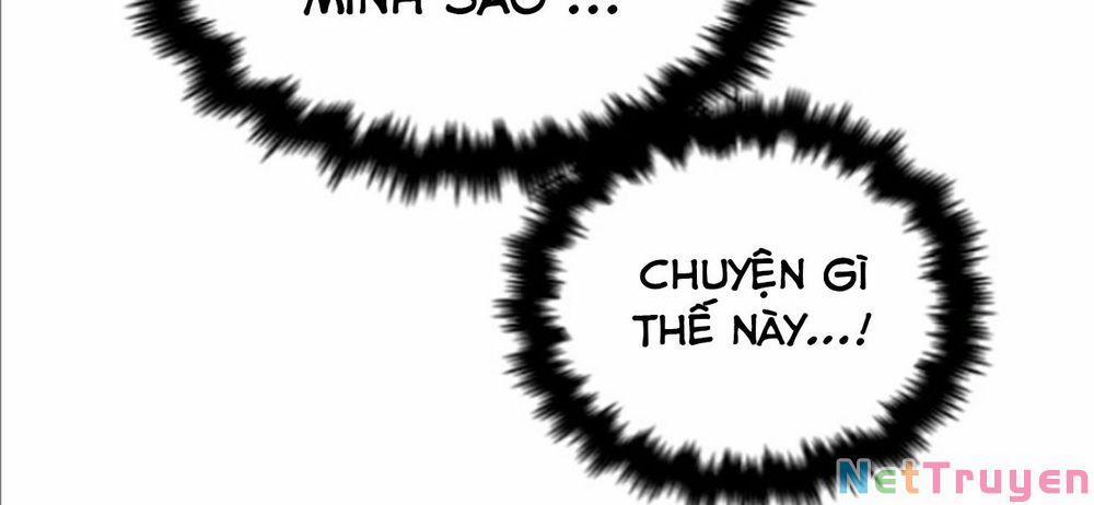 Chiền Thần Tự Sát Hồi Quy 47 trang 293