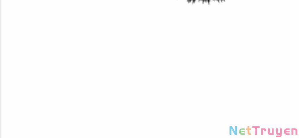 Chiền Thần Tự Sát Hồi Quy 47 trang 294