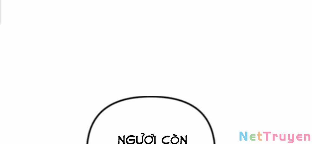 Chiền Thần Tự Sát Hồi Quy 47 trang 295