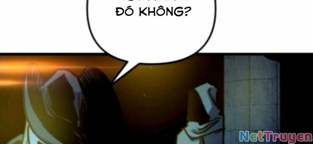 Chiền Thần Tự Sát Hồi Quy 47 trang 296