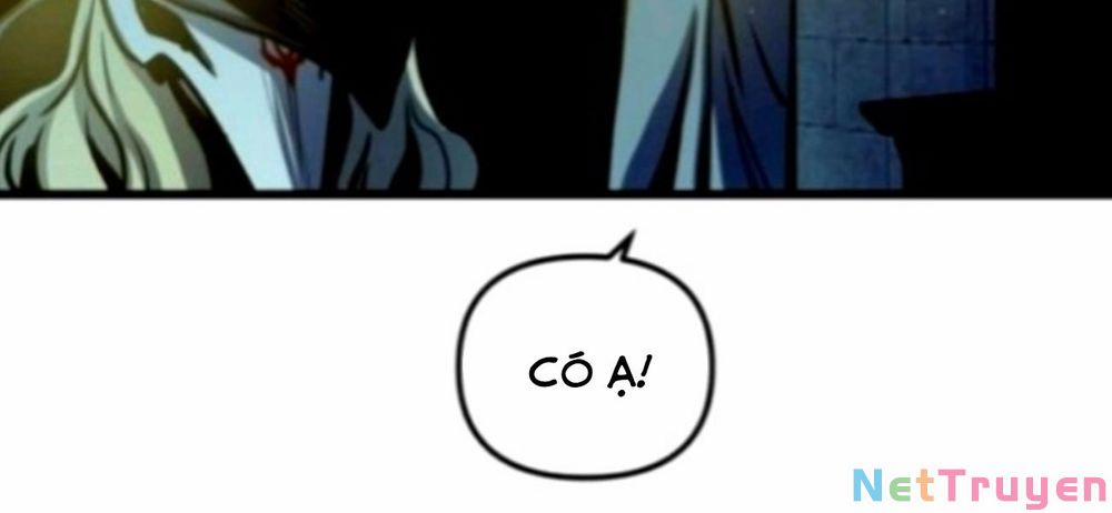 Chiền Thần Tự Sát Hồi Quy 47 trang 297