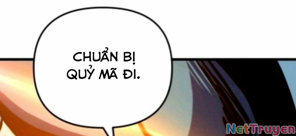 Chiền Thần Tự Sát Hồi Quy 47 trang 299