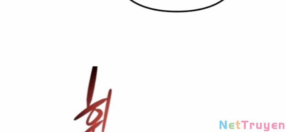 Chiền Thần Tự Sát Hồi Quy 47 trang 3