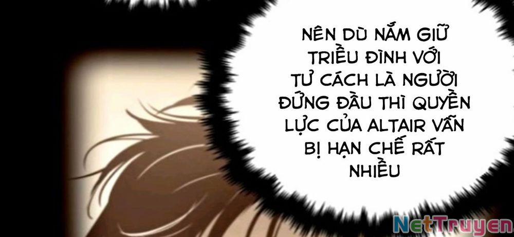 Chiền Thần Tự Sát Hồi Quy 47 trang 30