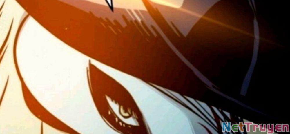 Chiền Thần Tự Sát Hồi Quy 47 trang 300