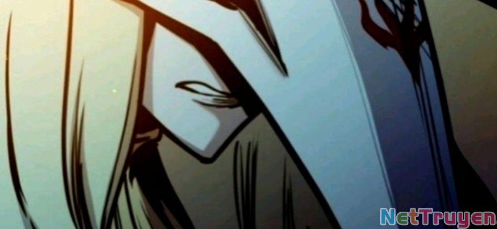 Chiền Thần Tự Sát Hồi Quy 47 trang 301