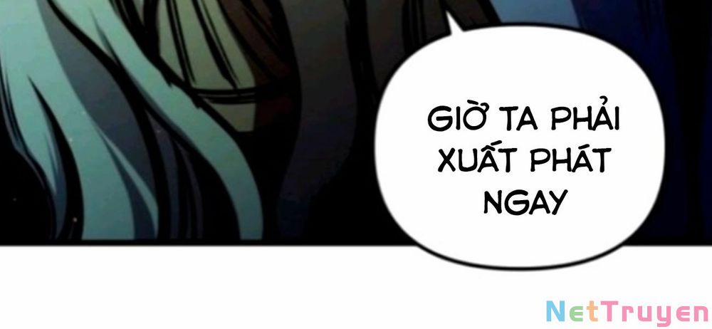 Chiền Thần Tự Sát Hồi Quy 47 trang 302