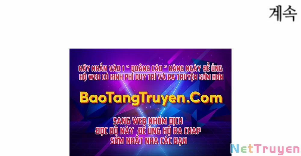 Chiền Thần Tự Sát Hồi Quy 47 trang 303