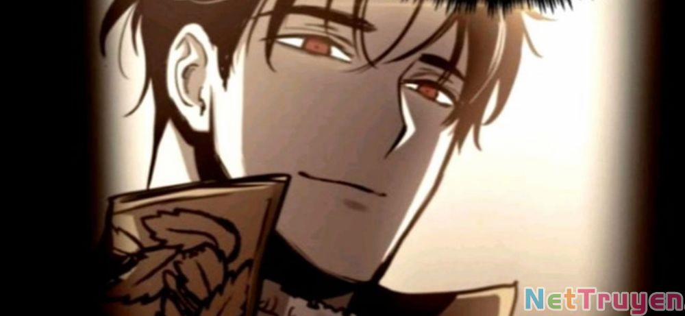 Chiền Thần Tự Sát Hồi Quy 47 trang 31