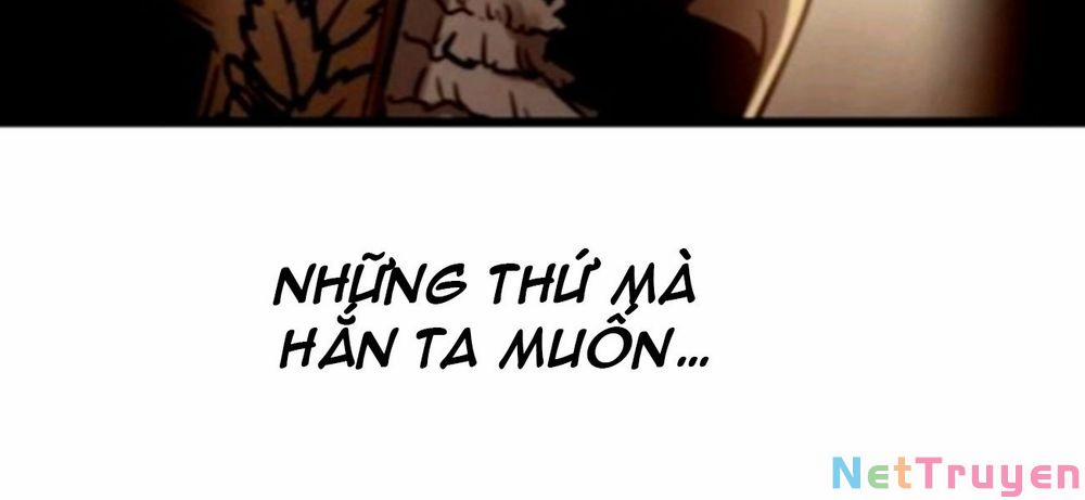 Chiền Thần Tự Sát Hồi Quy 47 trang 32