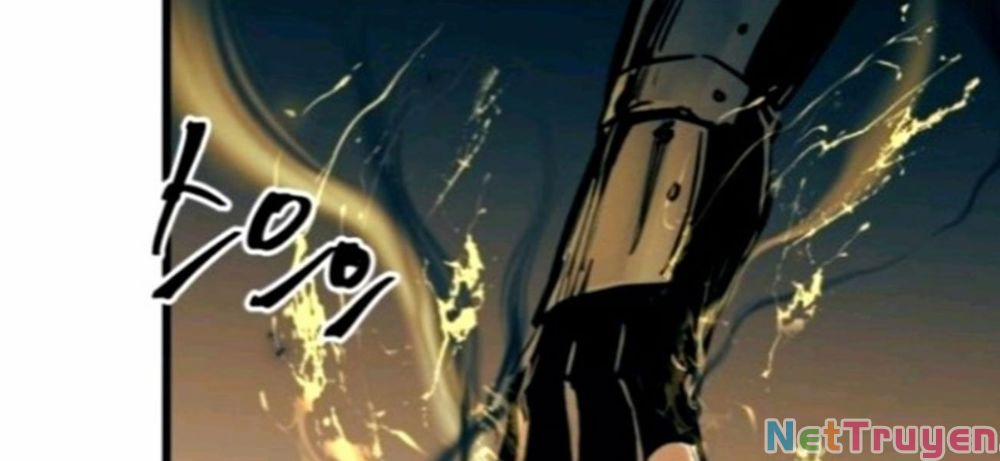 Chiền Thần Tự Sát Hồi Quy 47 trang 34