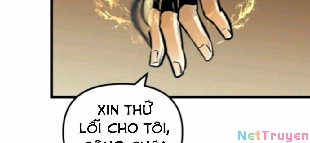 Chiền Thần Tự Sát Hồi Quy 47 trang 35