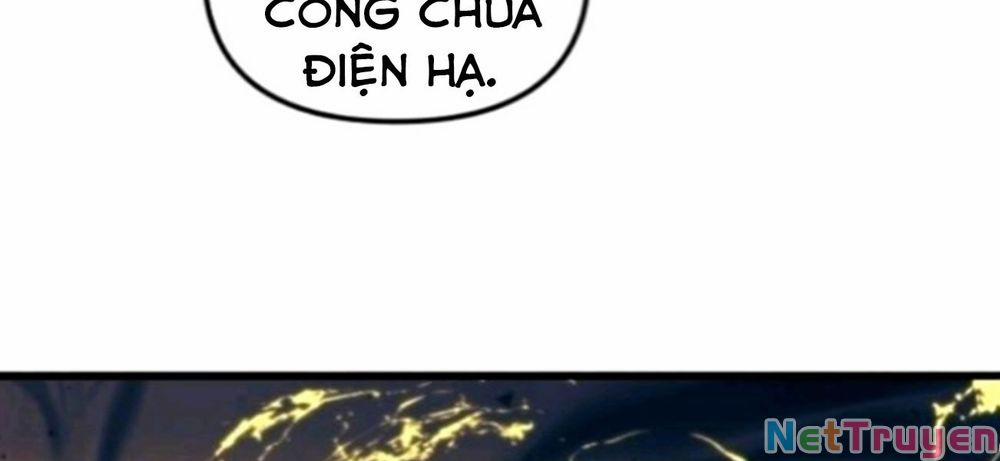 Chiền Thần Tự Sát Hồi Quy 47 trang 36