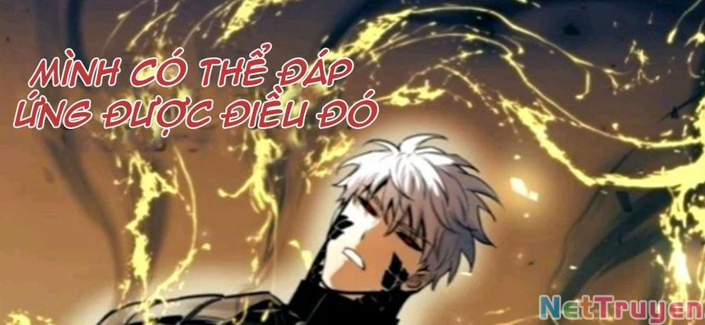 Chiền Thần Tự Sát Hồi Quy 47 trang 37