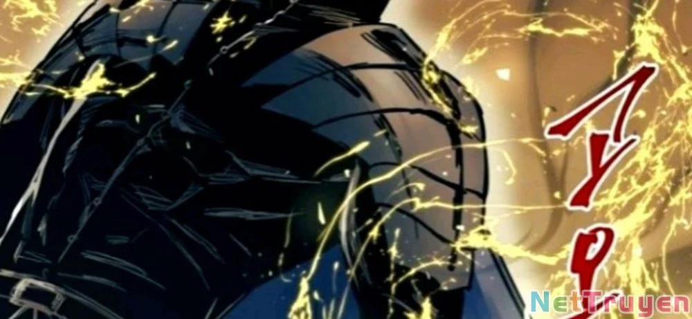 Chiền Thần Tự Sát Hồi Quy 47 trang 38