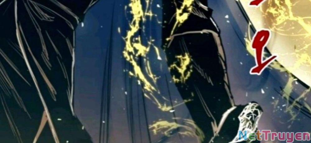 Chiền Thần Tự Sát Hồi Quy 47 trang 39
