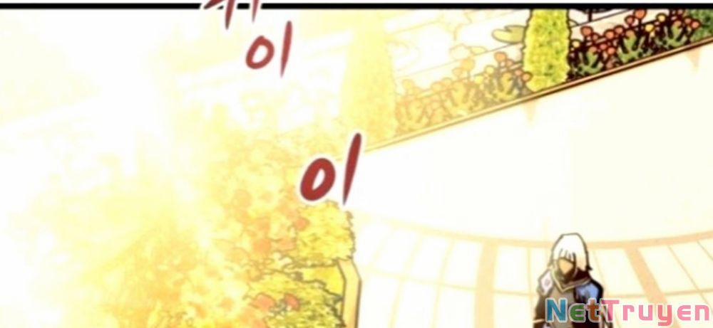Chiền Thần Tự Sát Hồi Quy 47 trang 4