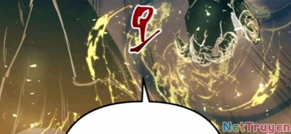 Chiền Thần Tự Sát Hồi Quy 47 trang 40