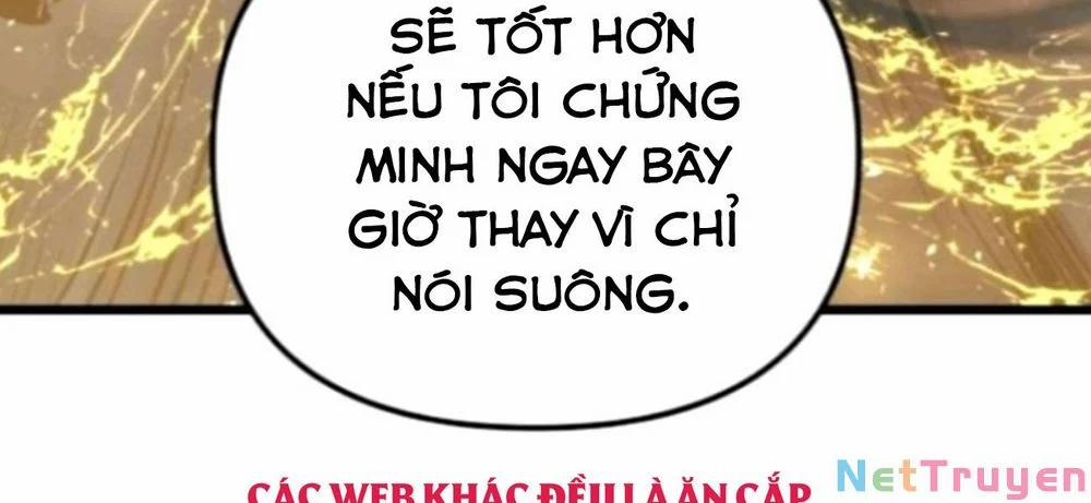 Chiền Thần Tự Sát Hồi Quy 47 trang 41