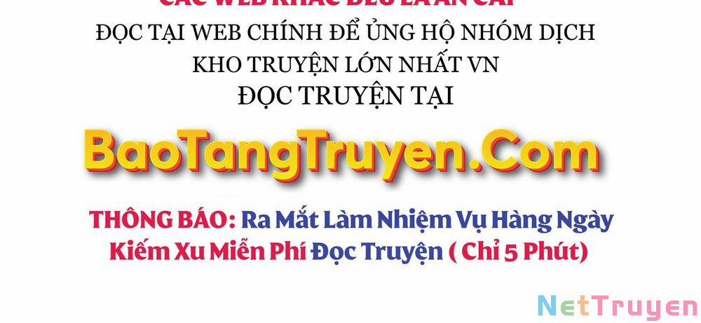 Chiền Thần Tự Sát Hồi Quy 47 trang 42
